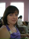 Наталія Плиска фотография #12 (источник - https://vk.com/id82142669)