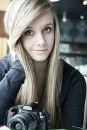 Діана Білик фотография #9 (источник - https://vk.com/id150742879)