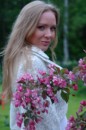 Фотография Костиной Анны