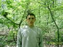 Вадим Матвійчук фотография #19 (источник - https://vk.com/id69912714)