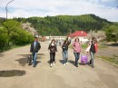 Миросічка Швед фотография #21 (источник - https://vk.com/id53546037)
