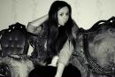 Катя Міцефан фотография #25 (источник - https://vk.com/id201713481)