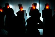 Фотография Барсегова Михаила