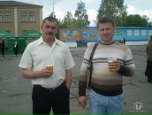 Борис Кіт фотография #37 (источник - https://vk.com/id61928302)