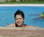 Фотография Ивановой Ольги