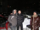 Фотография Хафизова Романа