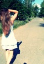 Фотография Бокатой Екатерины