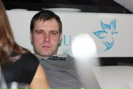 Фотография Халина Станислава