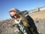 Фотография Владимировны Анны