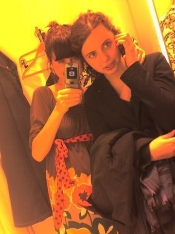 №3, Мирослава Карпович №3, Мирослава Карпович