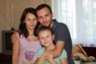 Марина Лаврінок фотография #6 (источник - https://vk.com/id135821504)