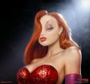 Фотография Богдановой Евгении