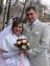 Фотография Валиуллиной Екатерины