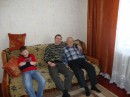 Ігор Гаврилюк фотография #9 (источник - https://vk.com/id74248967)