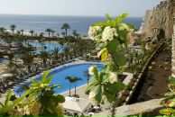 Фотография Кушнеревского Александра