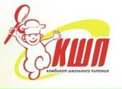 Фотография Lakoff Gleb