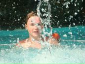 Фотография Плотниковой Юлии