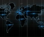 Фотография Ермакова Максимоса