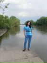 Вітя Лаврик фотография #15 (источник - https://vk.com/id65036017)