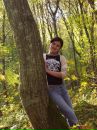 Оксана Бубнів (мацюк) фотография #42 (источник - https://vk.com/id103485326)