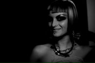 Фотография Сабудзинской Юли