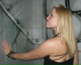 Фотография Архиповой Надежды