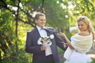 Фотография Киселева Николая