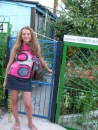 Марія Всяка фотография #18 (источник - https://vk.com/id111640391)