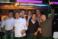 Dimetriy Noev фотография #12 (источник - https://vk.com/id829797)