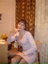 Іра Кравців фотография #23 (источник - https://vk.com/id13337116)