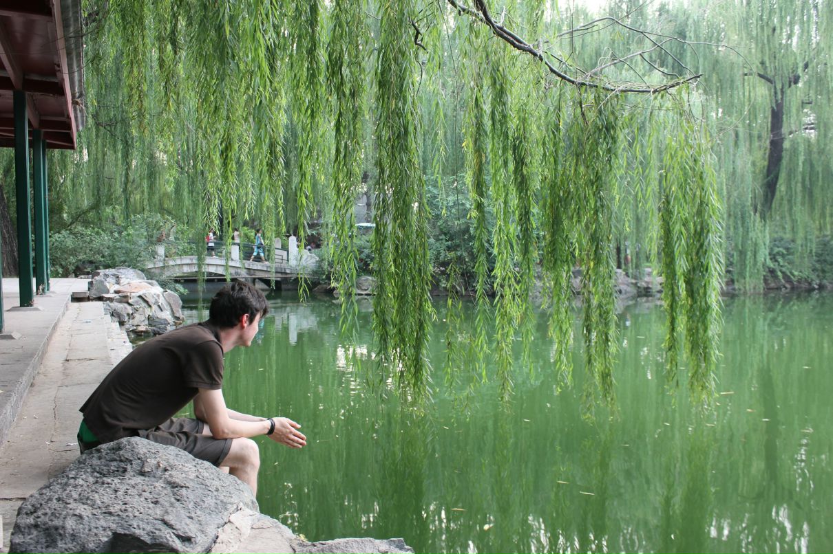 Dima Suharev фотография #25