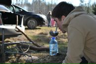 Den Cherkasov фотография #26 (источник - https://vk.com/id703697)