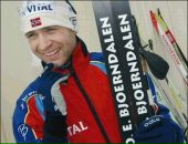 Фотография Ляховой Ольги