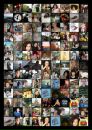 Наталья Макеева фотография #10 (источник - https://vk.com/id529680)