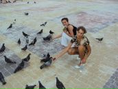 Олена Дичаківська фотография #43 (источник - https://vk.com/id84744846)