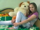 Алінка Кіяшко фотография #3 (источник - https://vk.com/id85556845)