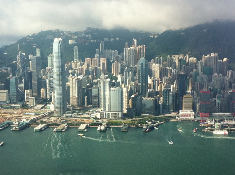 Илья Перекопский фотография #46