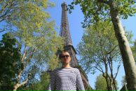 Фотография Кочетова Романа