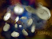 Фотография Кропиной Надежды