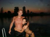 Фотография Мокрушиной Анастасии