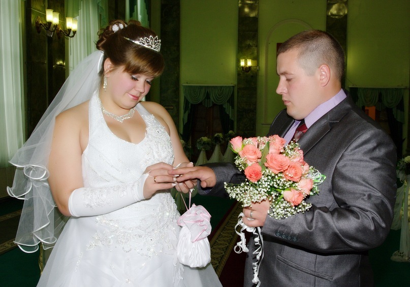 Андрей Томилов фотография #50