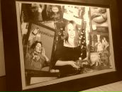 Фотография Тереховой Екатерины