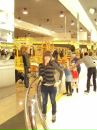 Валюша Дєордієва фотография #40 (источник - https://vk.com/id68308479)