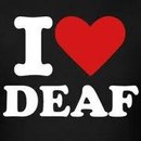 Skazo4naja :) фотография #16 (источник - https://vk.com/id134463631)