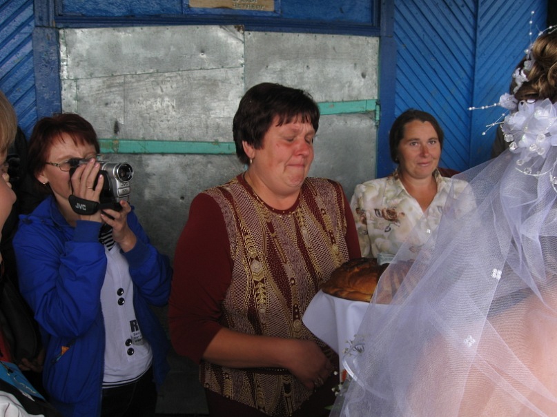 Андрей Б фотография #11