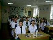 Соломія Куртяк фотография #44 (источник - https://vk.com/id36393188)