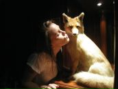 Фотография Шакировой Ольги