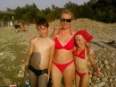 Принцеса Діана фотография #24 (источник - https://vk.com/id77816897)