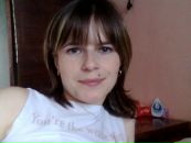 Таня Максиміщак фотография #1