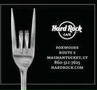 Фотография Дуванского Вячеслава